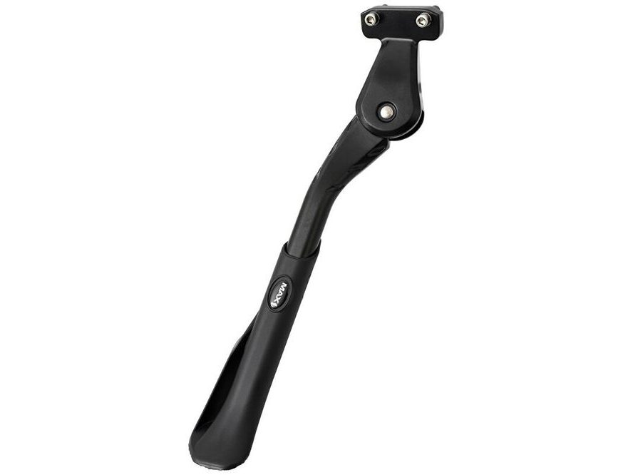 Stojánek zadní Max1 26-29" 18 E-bike