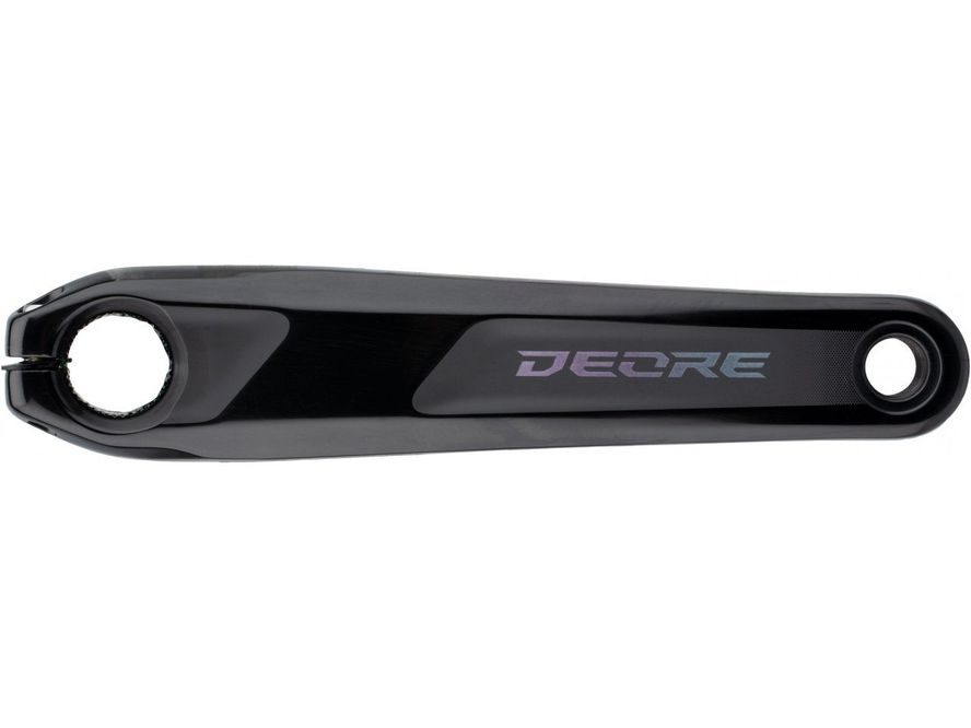Kliky Shimano Deore FC-MT6120 12spd 170mm 32z