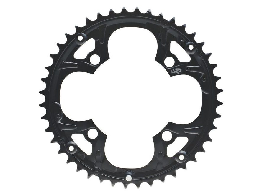 Převodník Shimano FC-M480 44 z