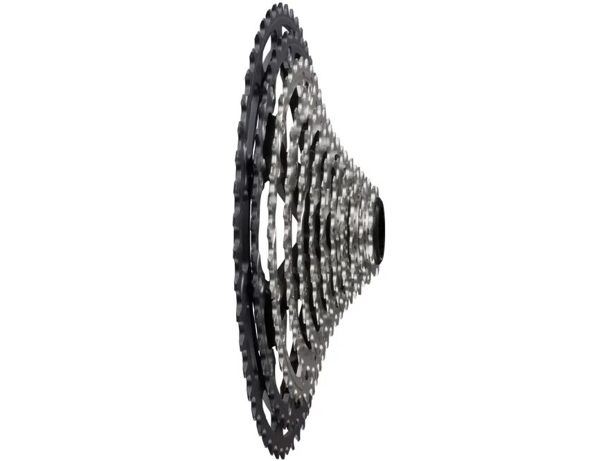 Kazeta 12spd XT CS-M8200 10 - 51 z