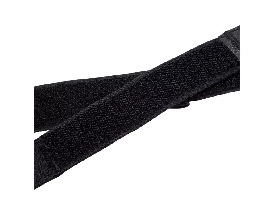Popruh na kolo Fox Enduro Strap