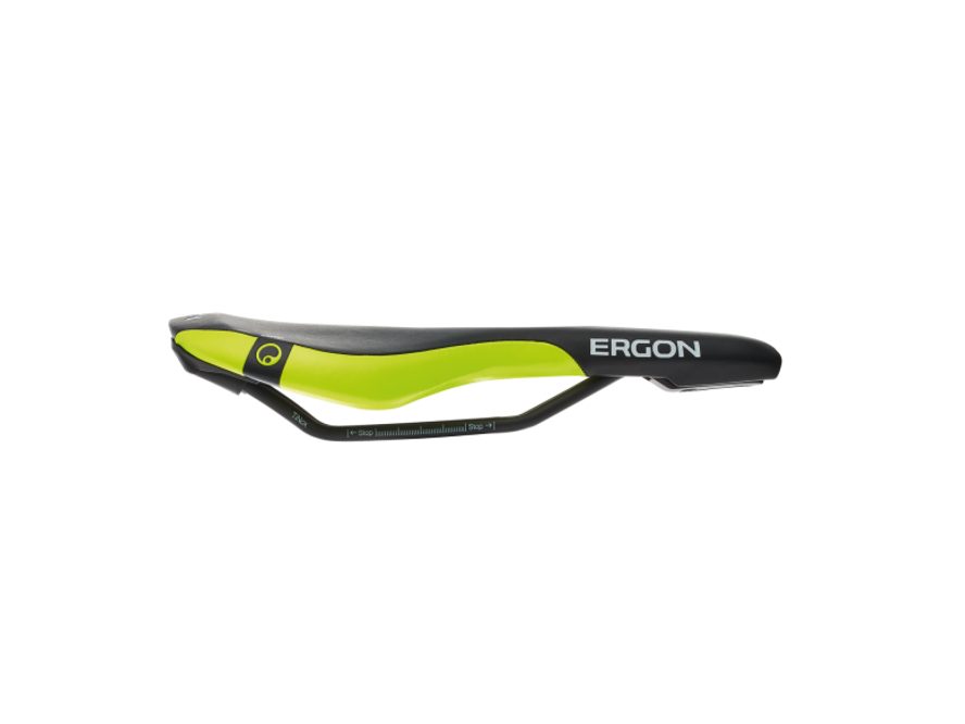 Sedlo Ergon SME3 Enduro Comp (M)