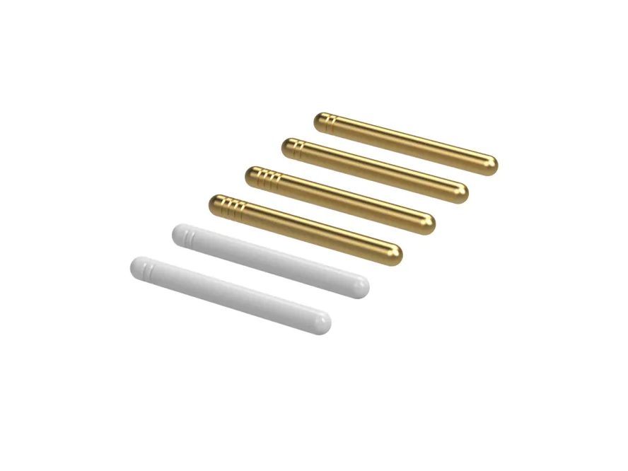 Kit sedlovky OneUp Oversized pin V3