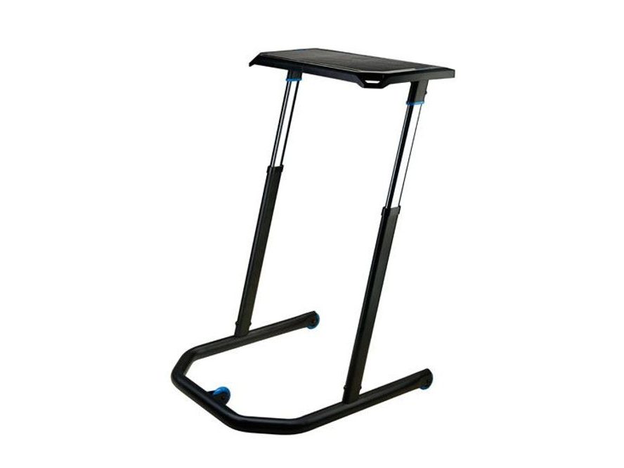 Stůl Wahoo KICKR Cycling Desk