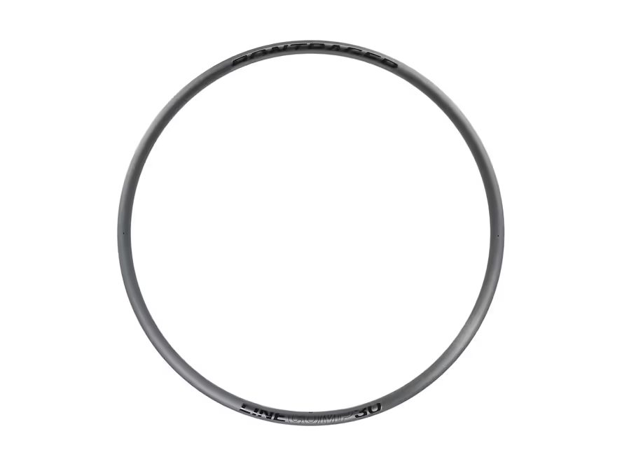 Ráfek 27,5" Bontrager Line Comp 30 G2
