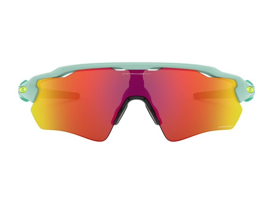 Brýle Oakley Radar EV Path/ prizm jade