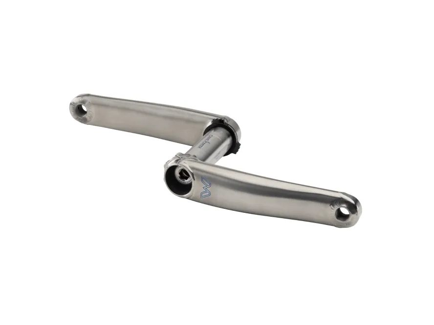 Kliky eeWings Mountain G2