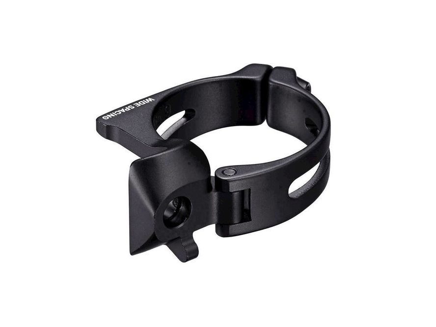 Objímka Sram pro přesmykač/Chainspotter - Wide Spacing (31,8mm)