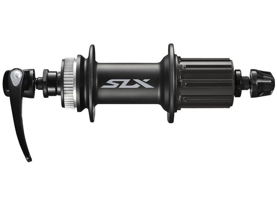 Náboj Shimano SLX FH-M7000 zadní