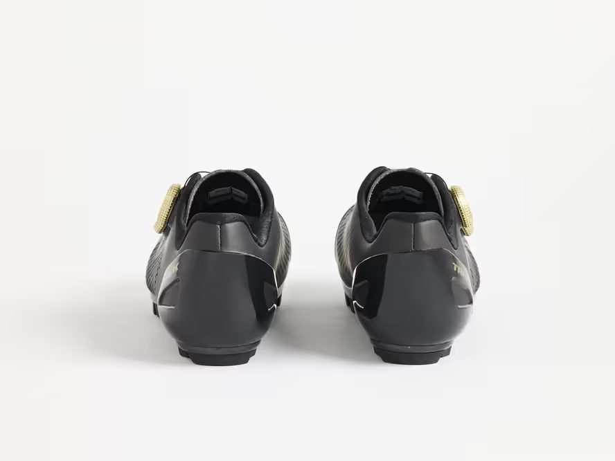 Tretry Trek RSL MTB (black/gold)