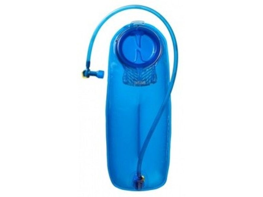 Vak Camelbak Antidote Reservoir 3L