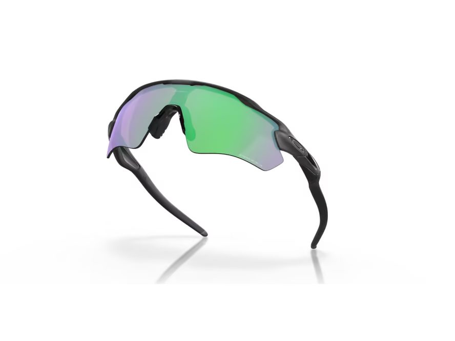 Brýle Oakley Radar EV Path (steel/ prizm road jade)
