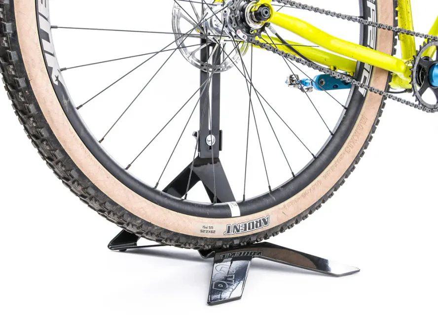 Stavitelný stojánek PRO 20 až 29" kola