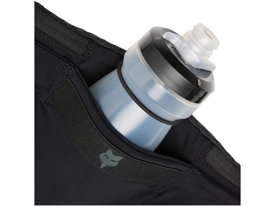 Ledvinka Fox Fox Summit Hip Pack