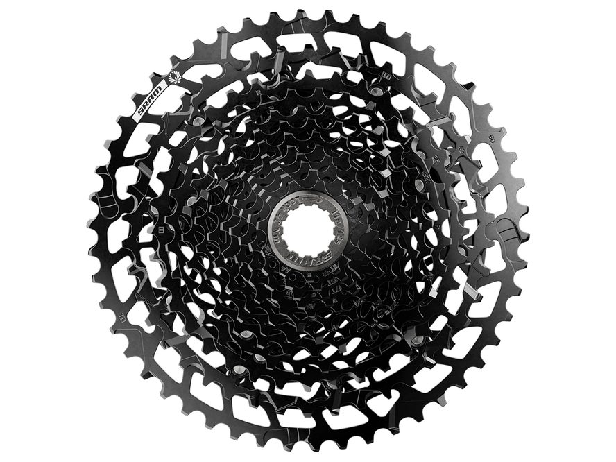 Kazeta 12 spd SRAM PG-1210 Eagle 11-50z