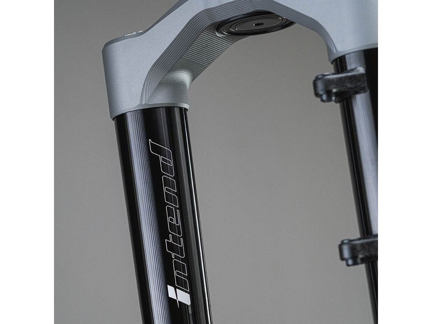 Vidlice Intend Essential