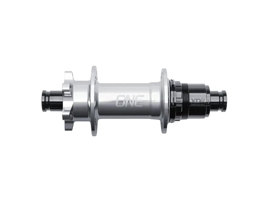 Náboj zadní OneUp 157x12 32 děr