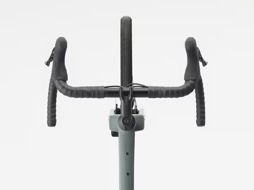 Trek Checkpoint ALR 4 Gen 3 (Matte Keswick Green to Lichen Fade)