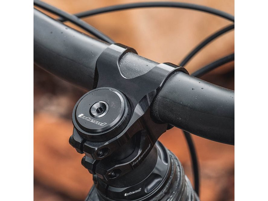 Představec Intend GRACE OS FR 35/35mm