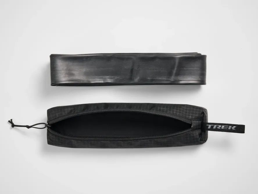 Brašna Trek BITS na duši