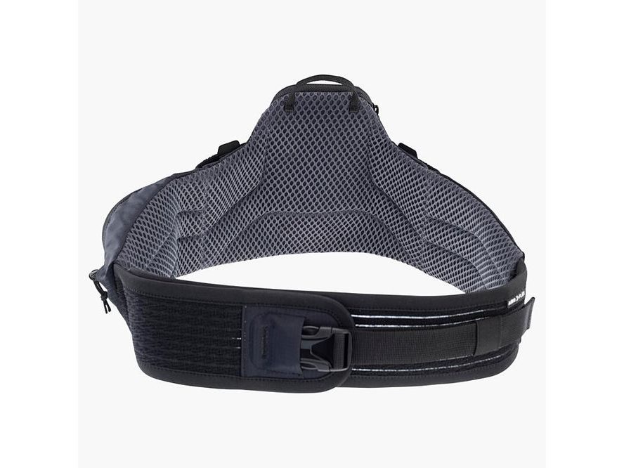 Ledvinka EVOC Trail Belt (černá)