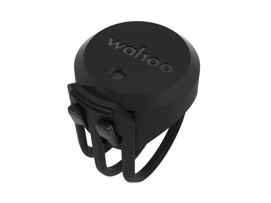 Snímač rychlosti Wahoo Trackr Speed