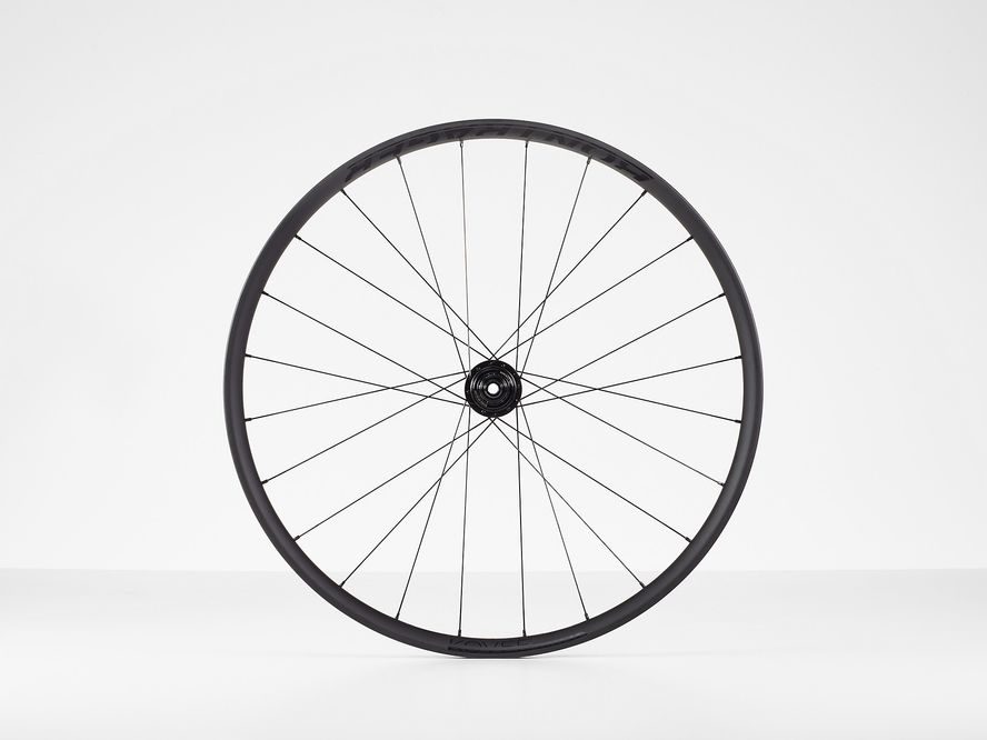Zapletená kola 29" Bontrager Kovee Elite 30 Boost