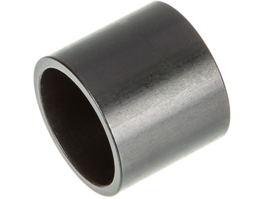 Dorazová vložka pod ořech 3-PAWLS nábojú DT Swiss