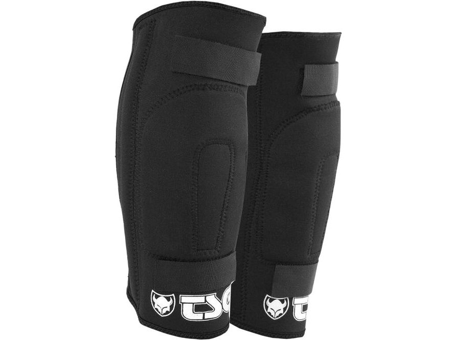 Chrániče kolen TSG Knee - Gasket brace