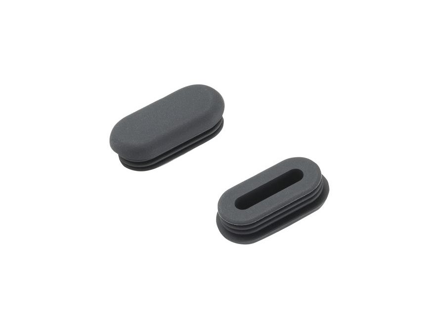 Záslepka rámu Trek 2022 Supercaliber 29 AXS