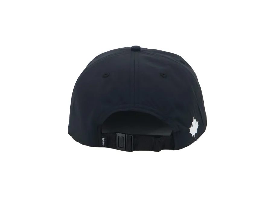 Čepice Title MTB Unstructured Packable Hat