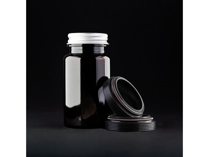 Intend Service Pack - vidlice