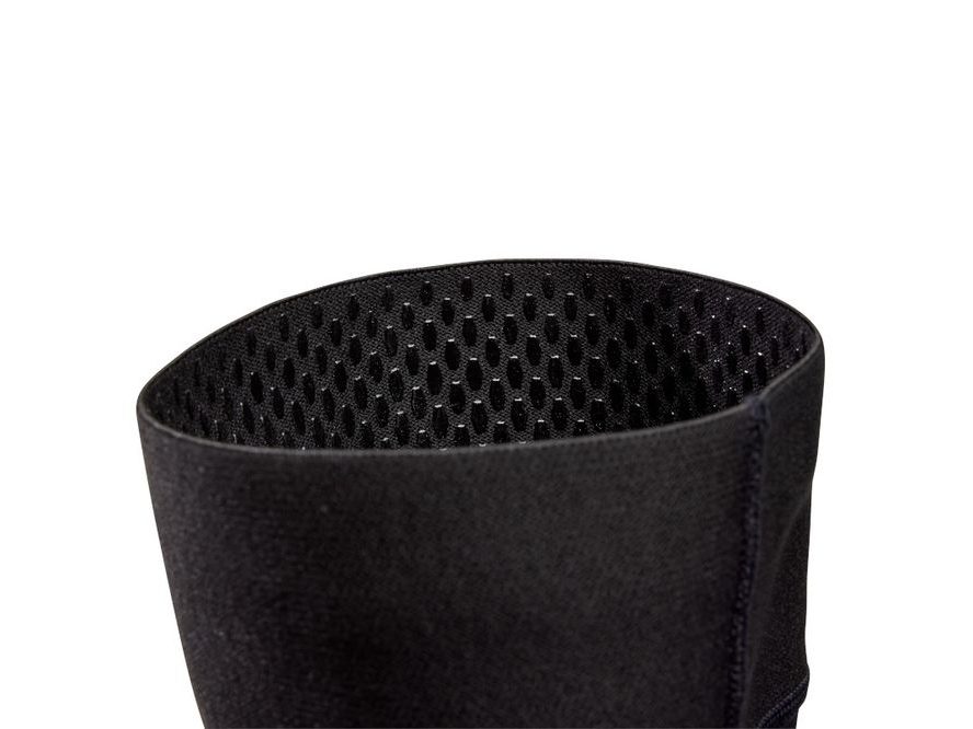 Chrániče kolen Fox Enduro Pro knee guard