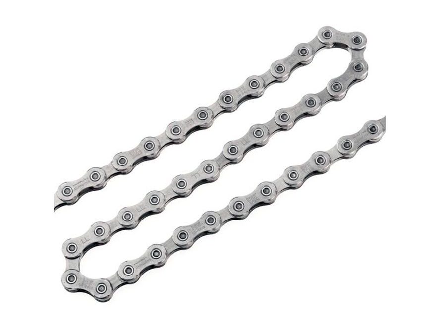 Řetěz 11spd Shimano HG701 116Q