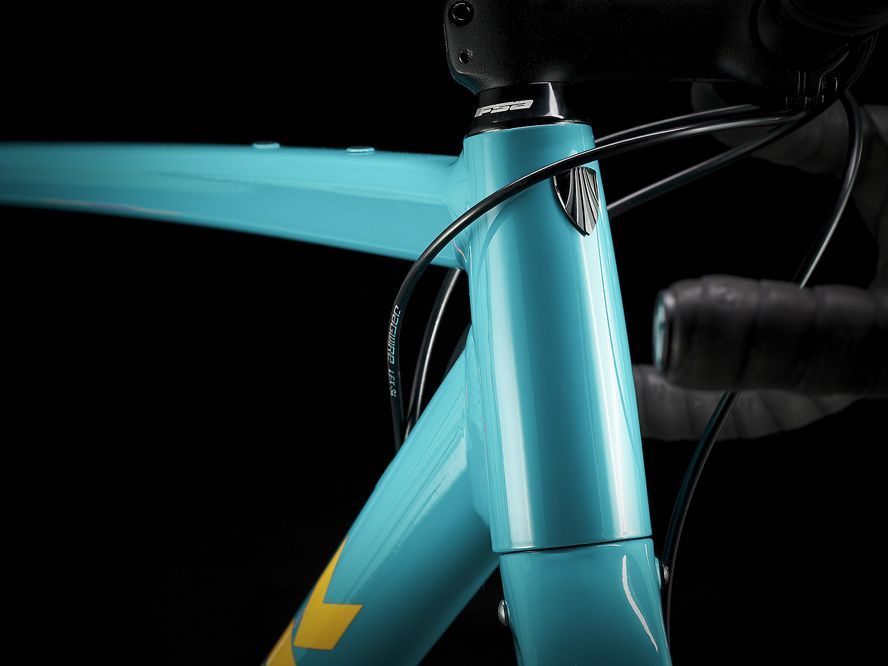 Trek Checkpoint ALR 5 2021 teal