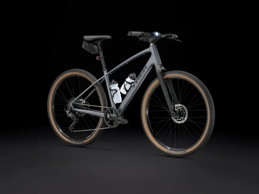 Trek Dual Sport 2 Gen 5 (Keswick)