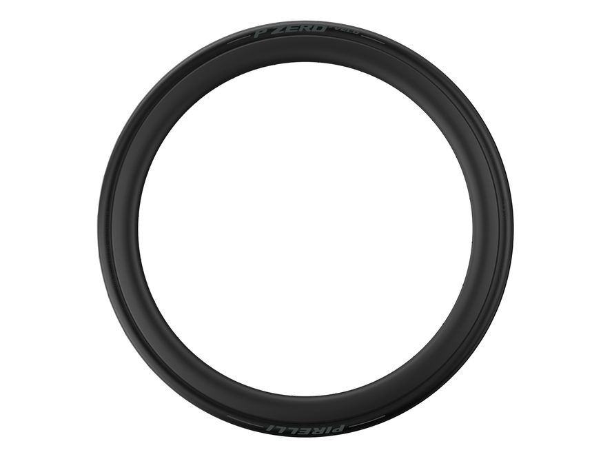 Plášť silniční Pirelli P Zero Velo 25-622 (antracit)