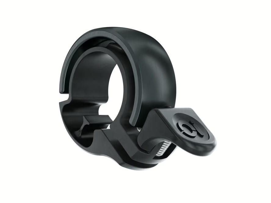 Zvonek KnogOi Classic small