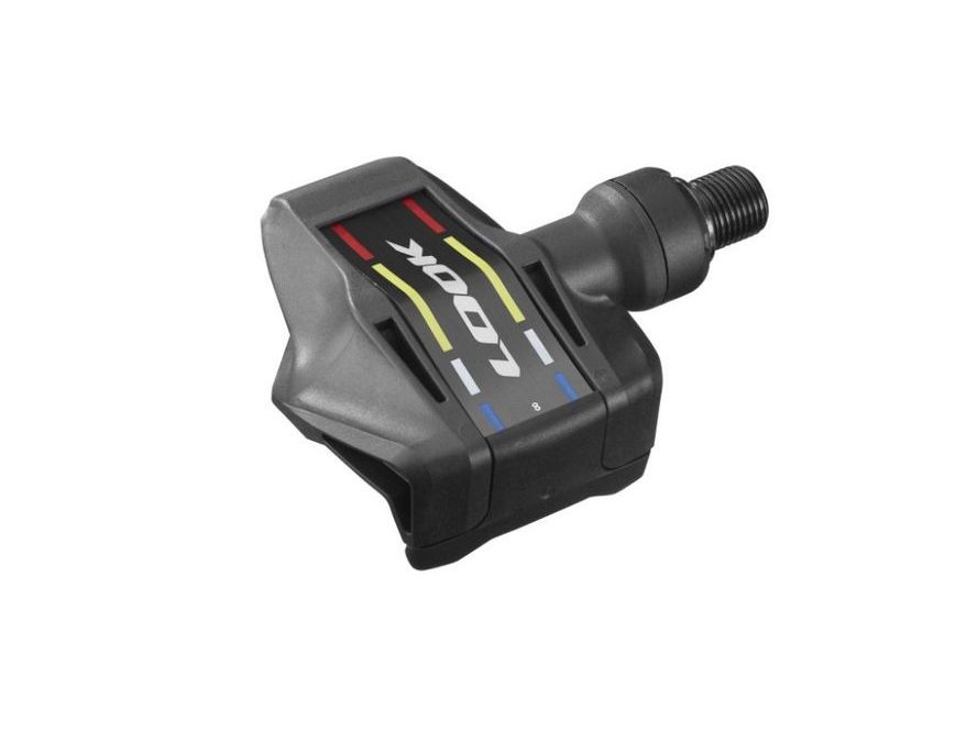 Pedály Look Keo Blade Carbon 08