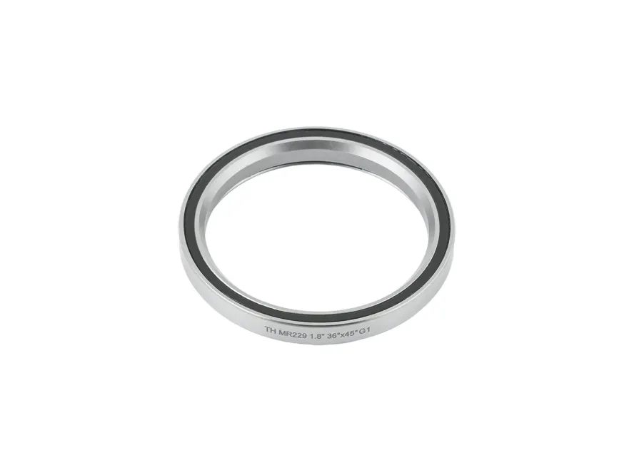 Ložisko Trek Rail 62mm