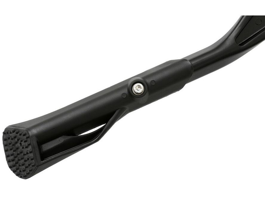 Stojánek zadní Max1 26-29" 18 E-bike