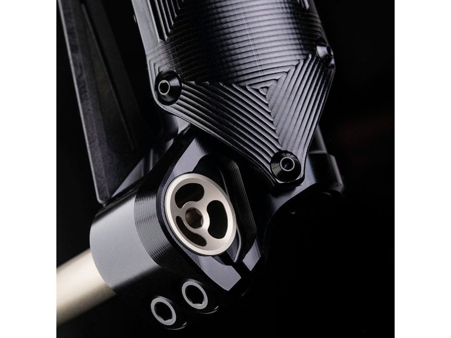 Vidlice Intend Flash 38 160-190mm