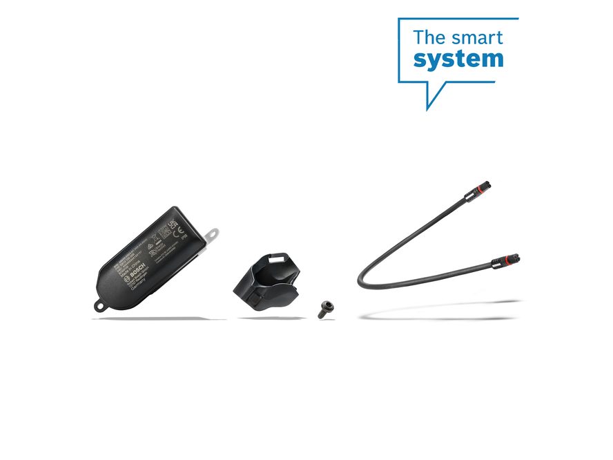 Modul Bosch retrofit kit for BDU34YY (BCM3100)