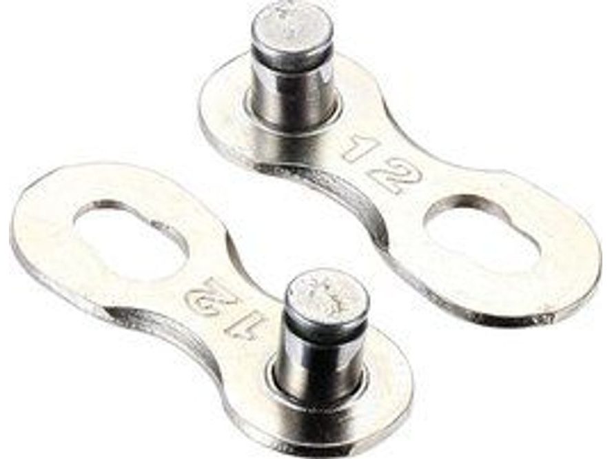 Řetěz 12spd. SHM SLX CN-M7100, 116 článků