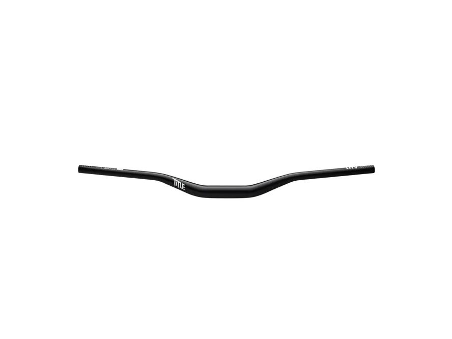 Řidítka Title MTB AH1 35