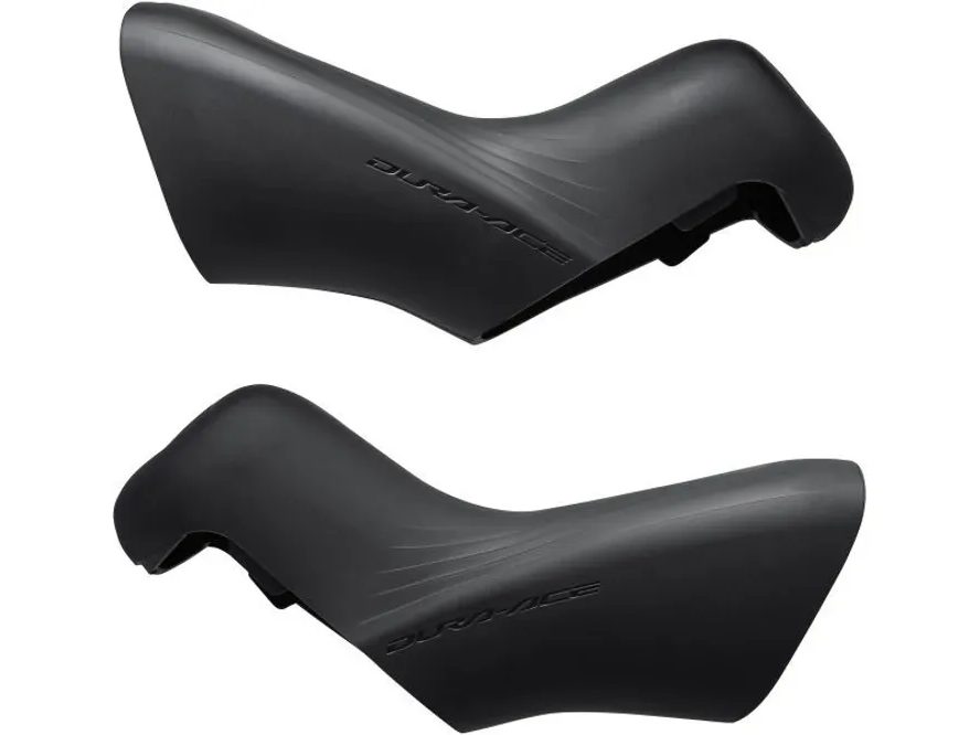 Grifgumy na dualy DURA-ACE ST-R9270