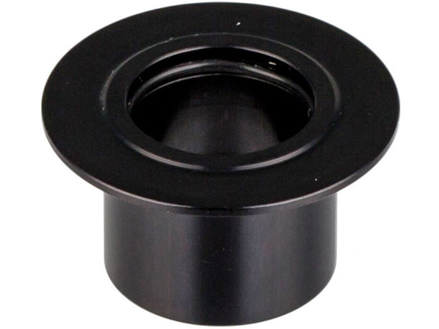 Koncovka náboje DT Swiss Shimano HG pravá