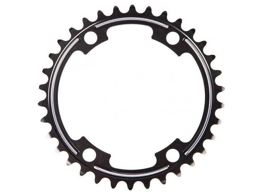 Převodník Shimano Dura-Ace FC9000 34z