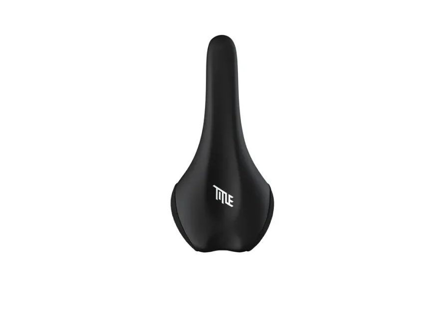 Sedlo Title MTB MS1