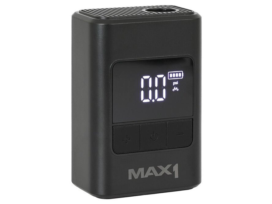 Mikrokompresor MAX Mini